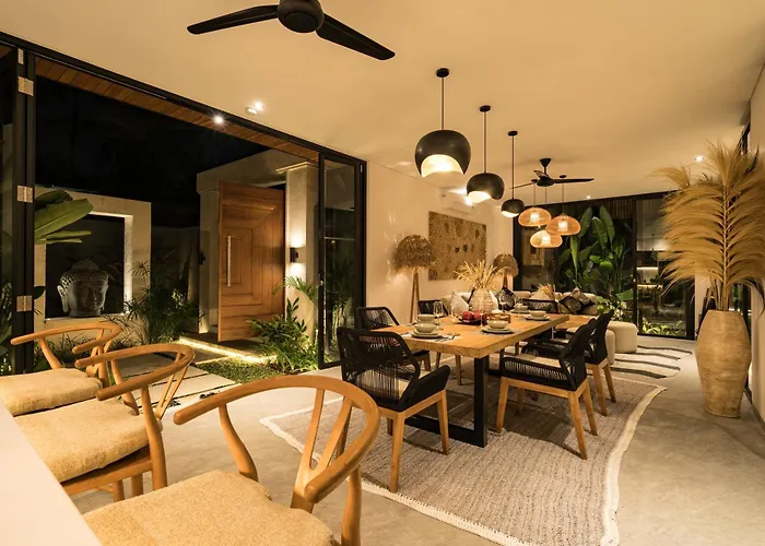 Villa Chill\'In Ubud By Balisuperhost